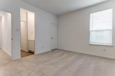 7921 Lindheimer Lane, McKinney, TX 75071 - Photo 21