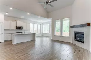 7921 Lindheimer Ln, McKinney, TX 75071 - Photo 9