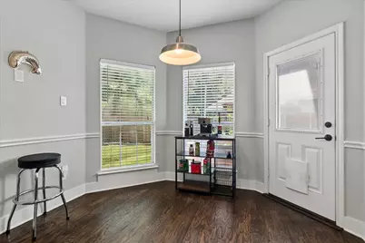 3001 Quail Hollow, McKinney, TX 75072 - Photo 13