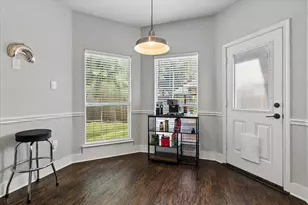 3001 Quail Hollow, McKinney, TX 75072 - Photo 13