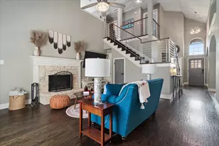 3001 Quail Hollow, McKinney, TX 75072 - Photo 7
