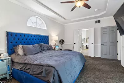 3001 Quail Hollow, McKinney, TX 75072 - Photo 15