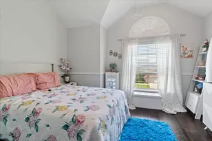 3001 Quail Hollow, McKinney, TX 75072 - Photo 21
