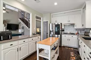 3001 Quail Hollow, McKinney, TX 75072 - Photo 11