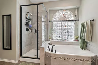 3001 Quail Hollow, McKinney, TX 75072 - Photo 17