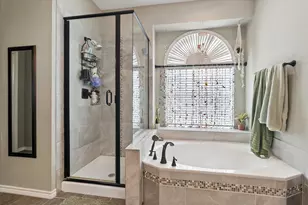 3001 Quail Hollow, McKinney, TX 75072 - Photo 17