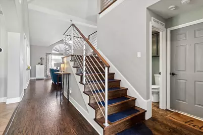 3001 Quail Hollow, McKinney, TX 75072 - Photo 5