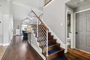 3001 Quail Hollow, McKinney, TX 75072 - Photo 5
