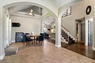 3001 Quail Hollow, McKinney, TX 75072 - Photo 3
