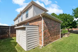 3001 Quail Hollow, McKinney, TX 75072 - Photo 25