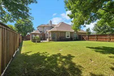 3001 Quail Hollow, McKinney, TX 75072 - Photo 23