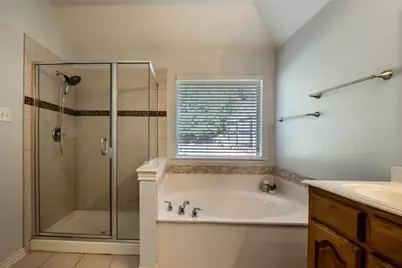 2730 Fern Valley Lane, Rockwall, TX 75087 - Photo 17