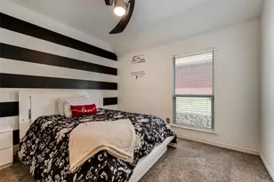 2730 Fern Valley Ln, Rockwall, TX 75087 - Photo 19