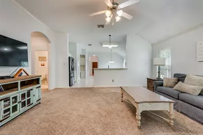 2730 Fern Valley Lane, Rockwall, TX 75087 - Photo 13