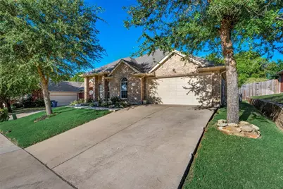 2730 Fern Valley Lane, Rockwall, TX 75087 - Photo 3