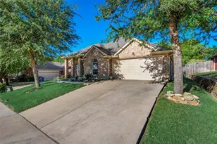 2730 Fern Valley Ln, Rockwall, TX 75087 - Photo 3