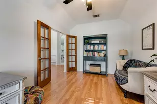 2730 Fern Valley Ln, Rockwall, TX 75087 - Photo 5