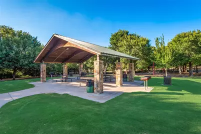 2730 Fern Valley Lane, Rockwall, TX 75087 - Photo 21
