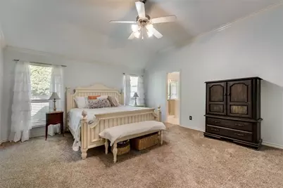 2730 Fern Valley Lane, Rockwall, TX 75087 - Photo 15