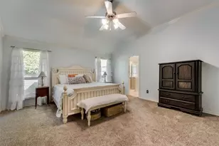 2730 Fern Valley Ln, Rockwall, TX 75087 - Photo 15