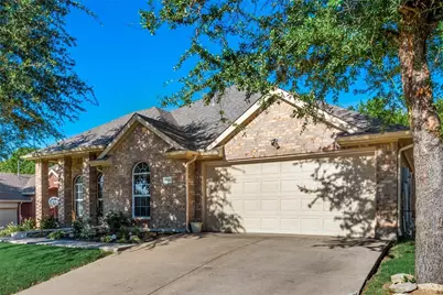 2730 Fern Valley Lane, Rockwall, TX 75087 - Photo 1