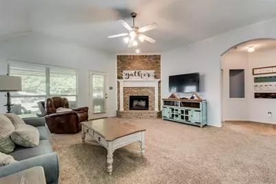 2730 Fern Valley Lane, Rockwall, TX 75087 - Photo 11