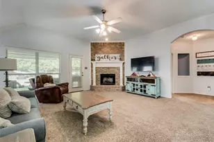 2730 Fern Valley Ln, Rockwall, TX 75087 - Photo 11