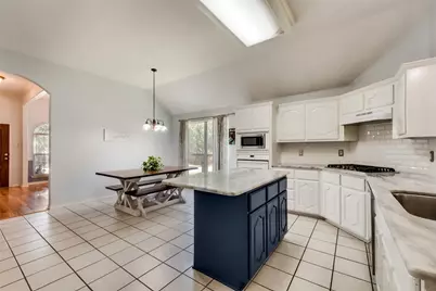 2730 Fern Valley Lane, Rockwall, TX 75087 - Photo 7