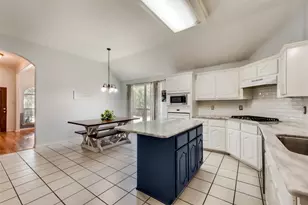 2730 Fern Valley Ln, Rockwall, TX 75087 - Photo 7