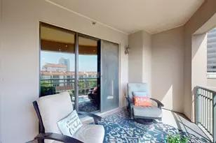 330 Las Colinas Blvd E, Irving, TX 75039 - Photo 23