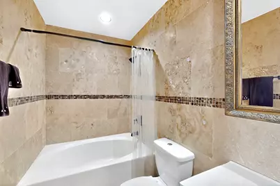 330 Las Colinas Boulevard E #602, Irving, TX 75039 - Photo 21