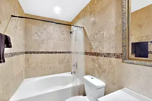330 Las Colinas Blvd E, Irving, TX 75039 - Photo 21