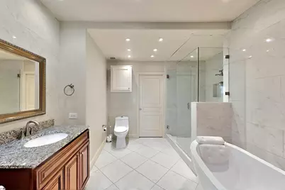 330 Las Colinas Boulevard E #602, Irving, TX 75039 - Photo 13