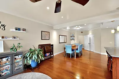 330 Las Colinas Boulevard E #602, Irving, TX 75039 - Photo 5