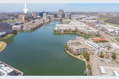 330 Las Colinas Boulevard E #602, Irving, TX 75039 - Photo 27