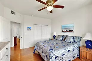 330 Las Colinas Blvd E, Irving, TX 75039 - Photo 19