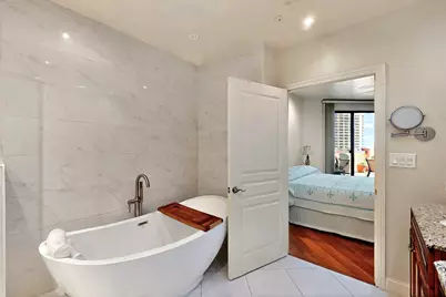 330 Las Colinas Boulevard E #602, Irving, TX 75039 - Photo 15