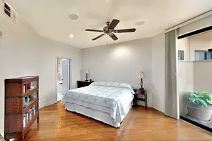 330 Las Colinas Blvd E, Irving, TX 75039 - Photo 11