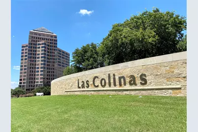 330 Las Colinas Boulevard E #602, Irving, TX 75039 - Photo 33