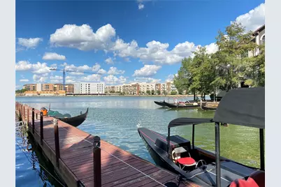 330 Las Colinas Boulevard E #602, Irving, TX 75039 - Photo 39
