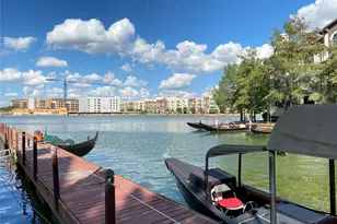 330 Las Colinas Blvd E, Irving, TX 75039 - Photo 39