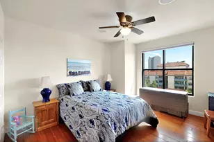 330 Las Colinas Blvd E, Irving, TX 75039 - Photo 17