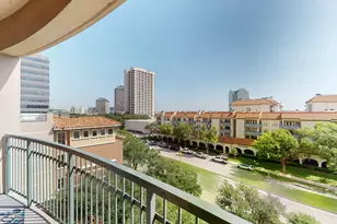 330 Las Colinas Blvd E, Irving, TX 75039 - Photo 25