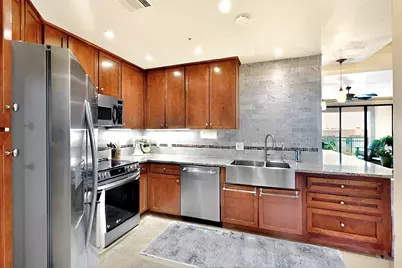 330 Las Colinas Boulevard E #602, Irving, TX 75039 - Photo 3
