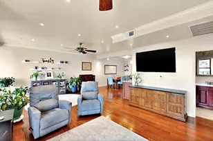 330 Las Colinas Blvd E, Irving, TX 75039 - Photo 9