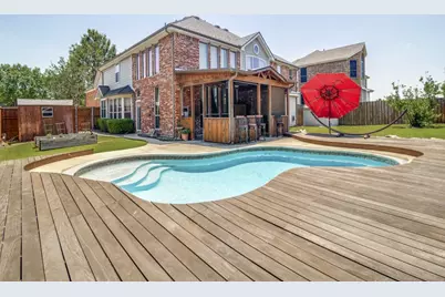 10405 Panks Court, Rowlett, TX 75089 - Photo 25