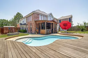 10405 Panks Ct, Rowlett, TX 75089 - Photo 25