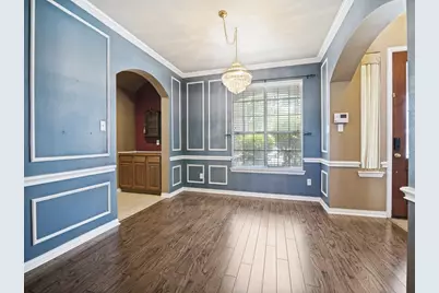 10405 Panks Court, Rowlett, TX 75089 - Photo 5