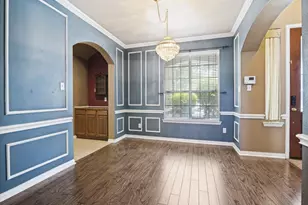 10405 Panks Ct, Rowlett, TX 75089 - Photo 5