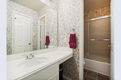 10405 Panks Court, Rowlett, TX 75089 - Photo 21
